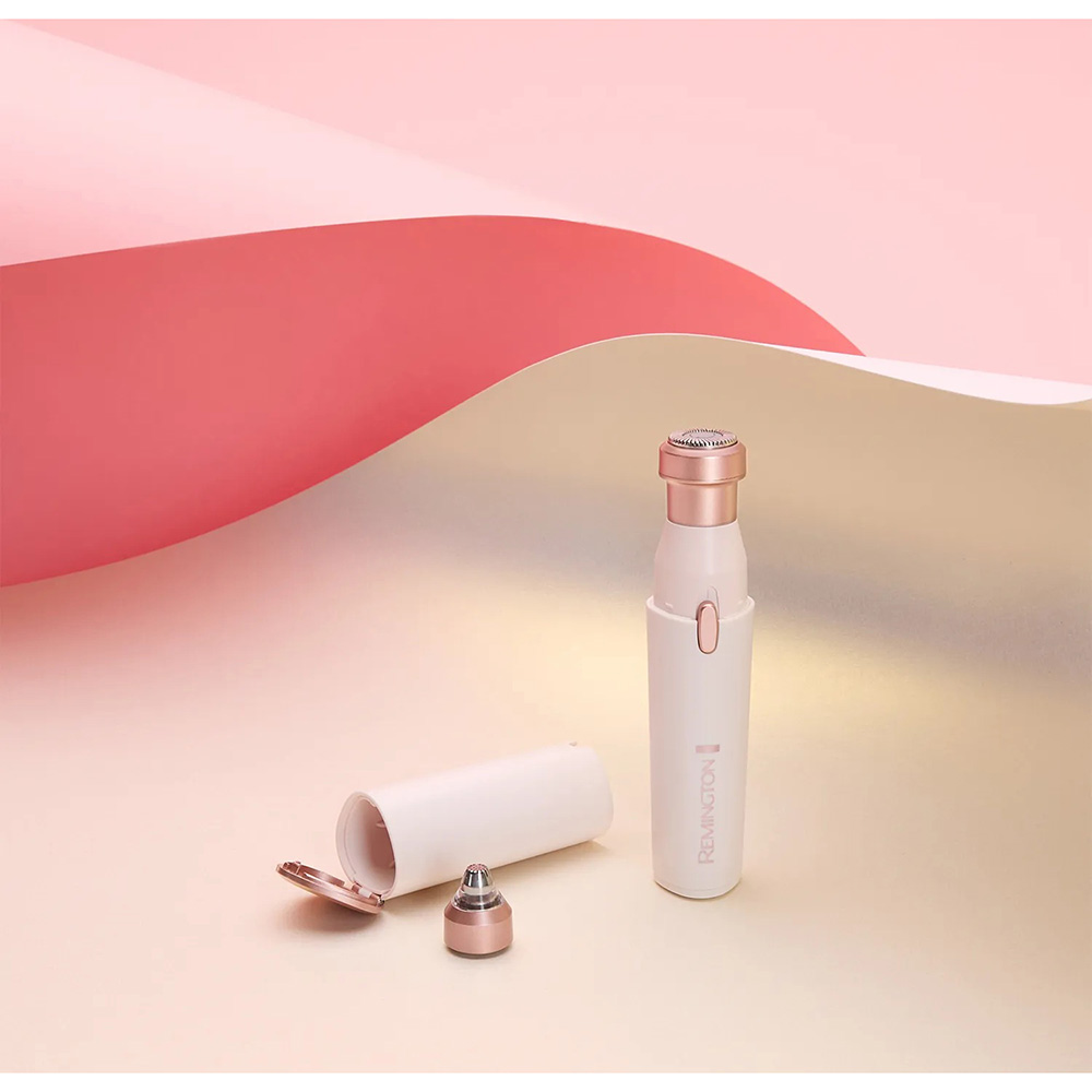 Електробритва REMINGTON BareMe WFS200