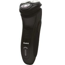 Электробритва MAGIO MG-689