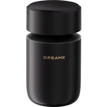 Електробритва DREAME S7 (AS01A)