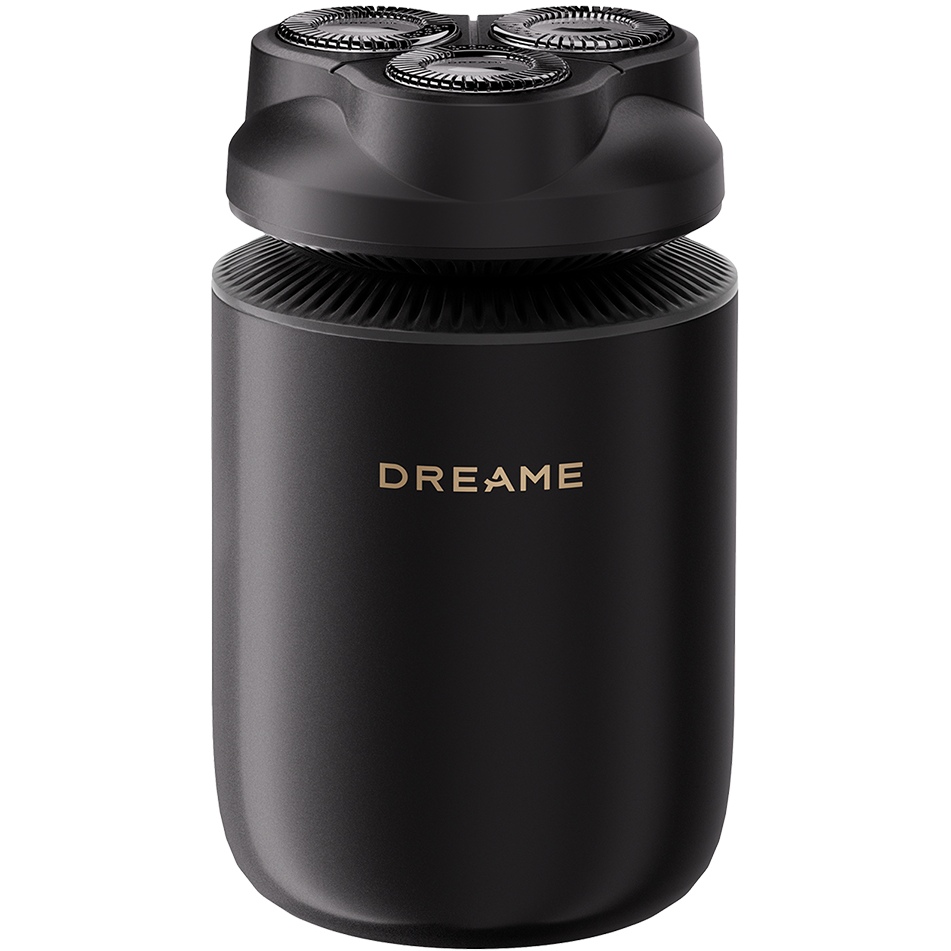Електробритва DREAME S7 (AS01A)