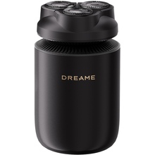 Електробритва DREAME S7 (AS01A)