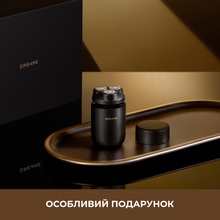 Електробритва DREAME S7 (AS01A)