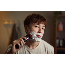 Электробритва PHILIPS X5012/00