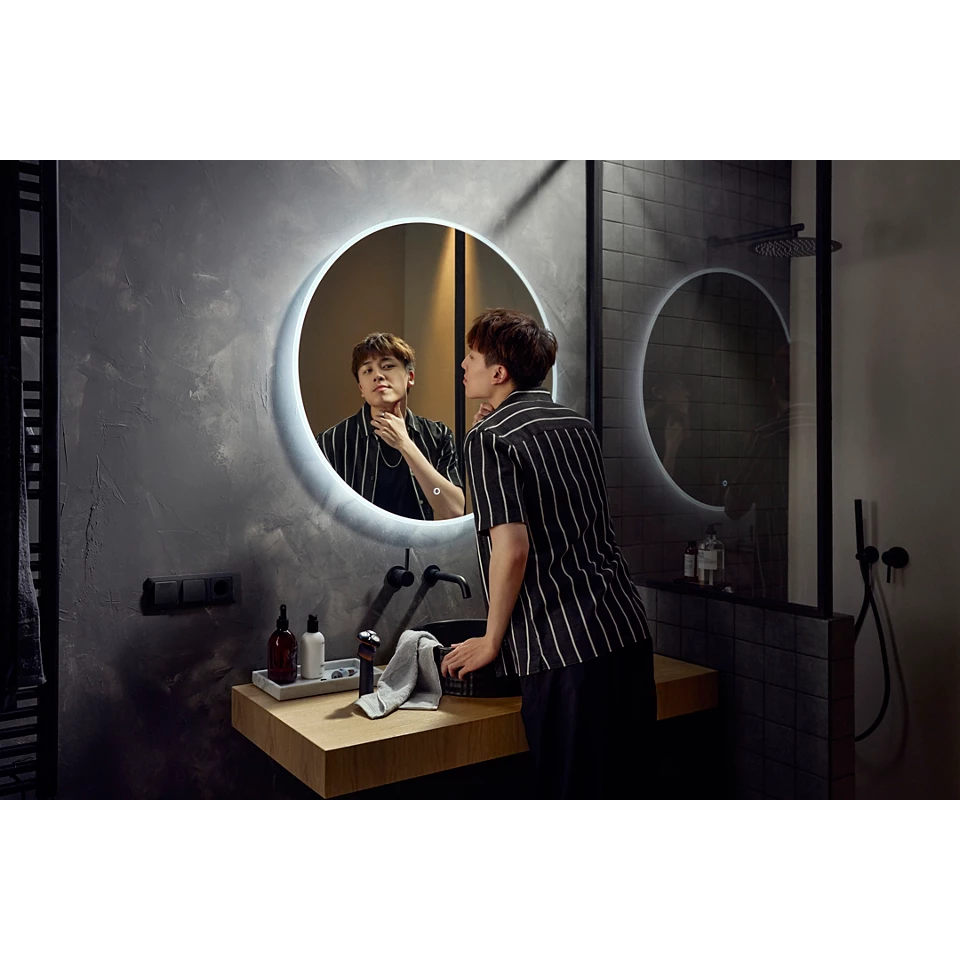 Фото 14 Электробритва PHILIPS X5012/00