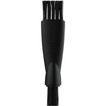 Електробритва WINNINGSTAR ST-5729 Black