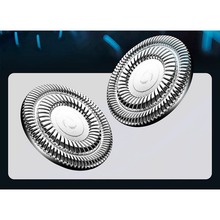 Электробритва DOCO LAB Bald Head Gear High-End Version (AH010)