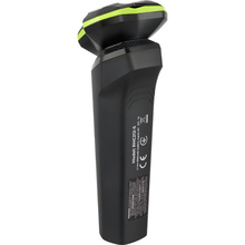 Электробритва ROTEX RHC212-S