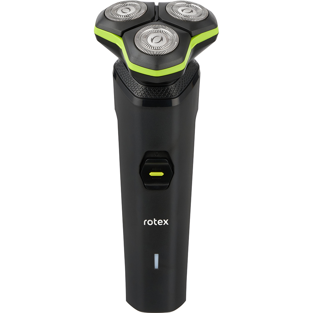 Электробритва ROTEX RHC212-S
