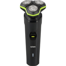 Электробритва ROTEX RHC212-S