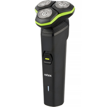 Электробритва ROTEX RHC212-S