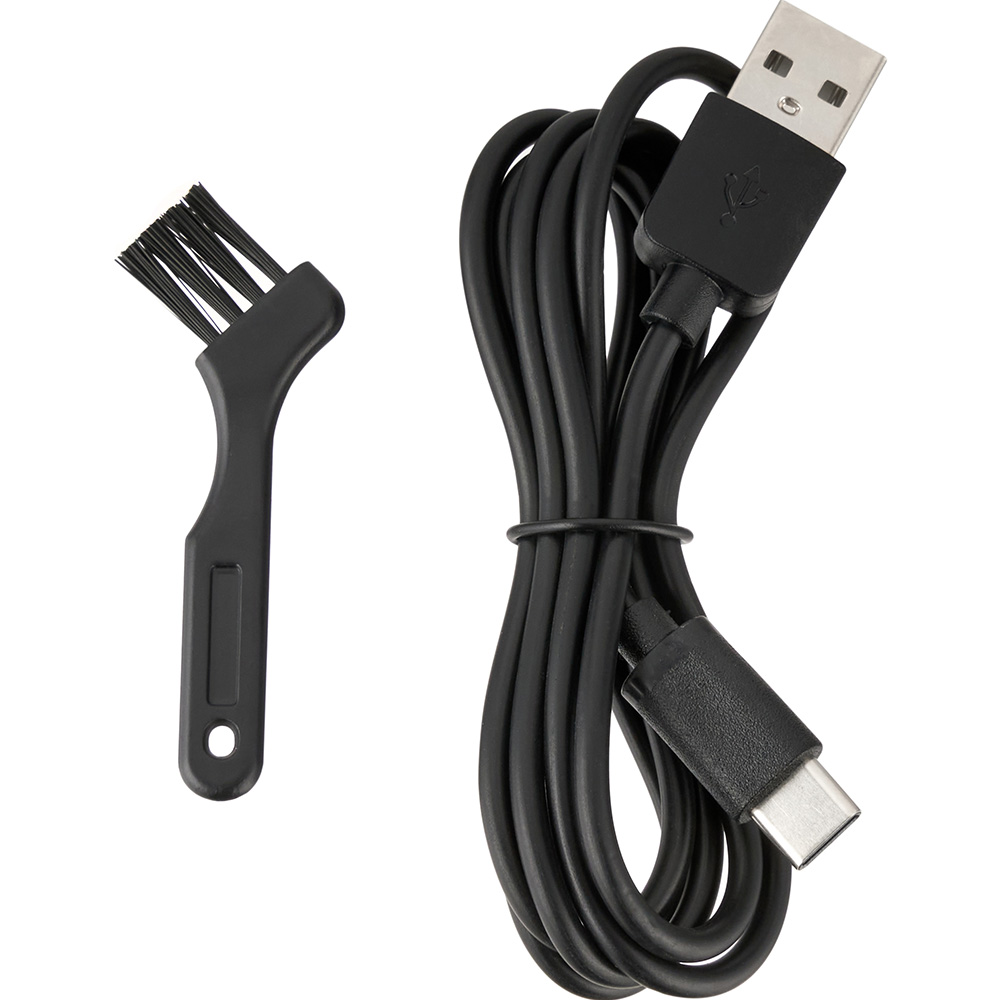 Заказать Электробритва ROTEX RHC212-S