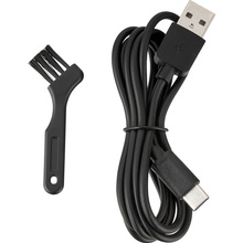 Электробритва ROTEX RHC212-S