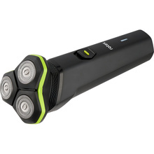 Электробритва ROTEX RHC212-S