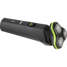 Электробритва ROTEX RHC212-S