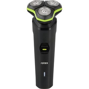 Електробритва ROTEX RHC212-S
