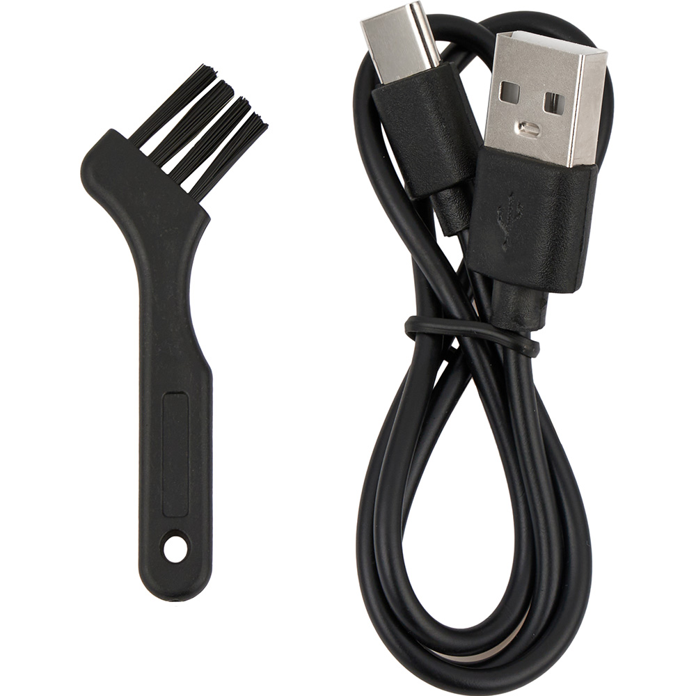 Заказать Электробритва ROTEX RHC213-S