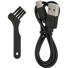 Электробритва ROTEX RHC213-S