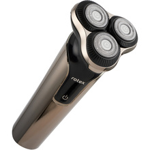 Электробритва ROTEX RHC213-S