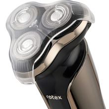 Электробритва ROTEX RHC213-S