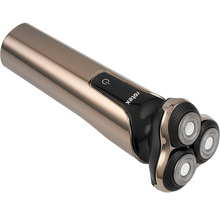 Электробритва ROTEX RHC213-S