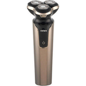 Електробритва ROTEX RHC213-S