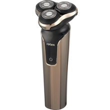 Электробритва ROTEX RHC213-S