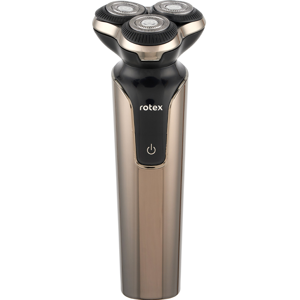 Электробритва ROTEX RHC213-S