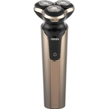 Запорожье - Электробритва ROTEX RHC213-S
