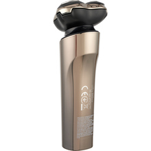 Электробритва ROTEX RHC213-S