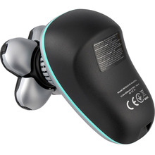 Электробритва ROTEX RHC240-5D HeadPlus