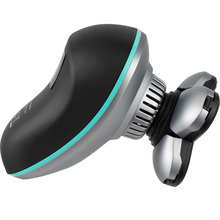 Электробритва ROTEX RHC240-5D HeadPlus