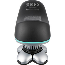 Электробритва ROTEX RHC240-5D HeadPlus