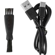 Электробритва ROTEX RHC240-5D HeadPlus