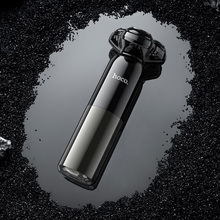 Электробритва HOCO HP35 Black