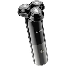 Электробритва HOCO HP35 Black