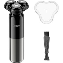 Электробритва HOCO HP35 Black