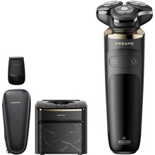 Електробритва DREAME S9 Pro (AS03APRO)