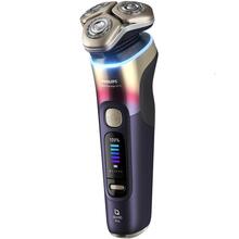 Електробритва PHILIPS XP9407/37