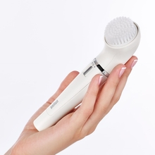Эпилятор для лица BRAUN Face SE830