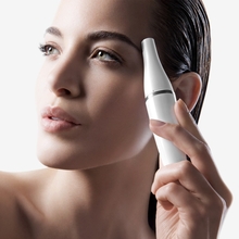 Эпилятор для лица BRAUN Face SE830