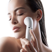 Эпилятор для лица BRAUN Face SE830