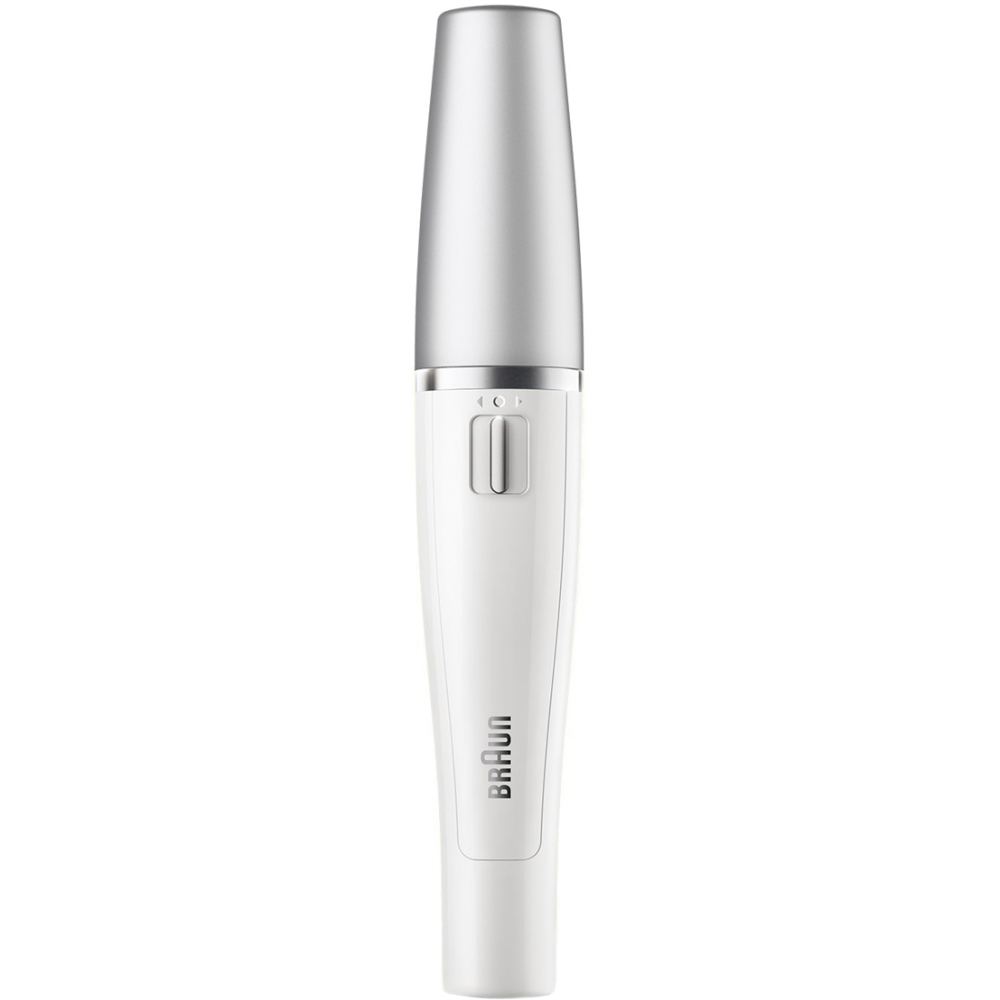 Эпилятор для лица BRAUN Face SE830 Тип эпилятор