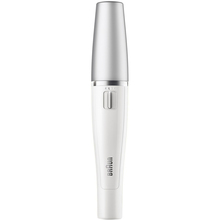 Эпилятор для лица BRAUN Face SE830