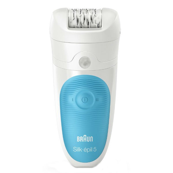 Эпилятор BRAUN Silk epil 5 511