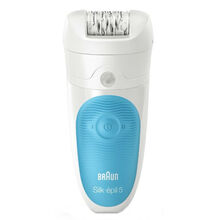 Эпилятор BRAUN Silk epil 5 511