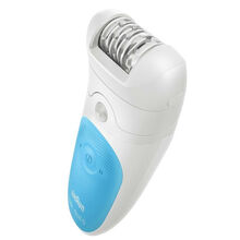 Эпилятор BRAUN Silk epil 5 511