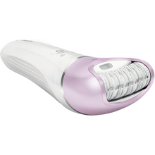 Эпилятор PHILIPS Satinelle Advanced BRE630/00