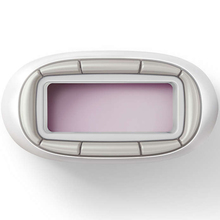 Фотоэпилятор PHILIPS Lumea Prestige SC2007/00