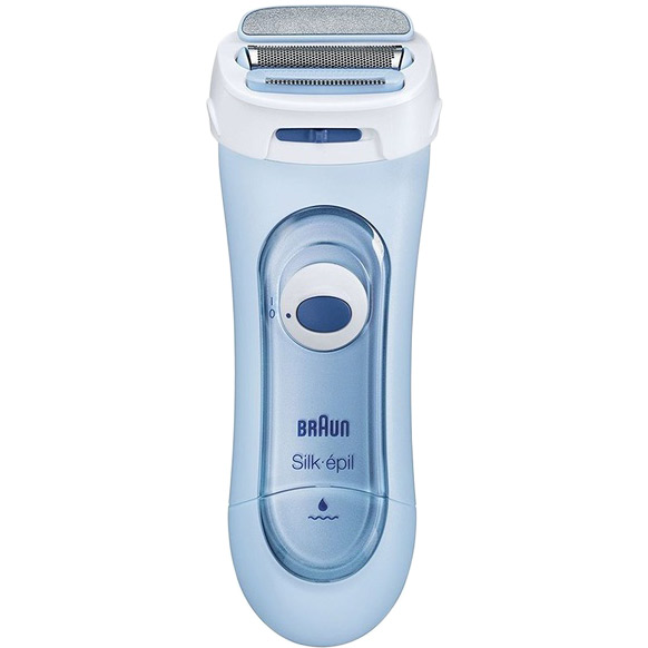 

Электробритва BRAUN LS5160, Електрична бритва LS5160