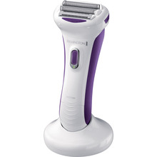 Електробритва REMINGTON WDF5030 LadyShaver